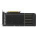 ASUS Prime GeForce RTX 5060 8GB GDDR7 OC Edition Graphics Card